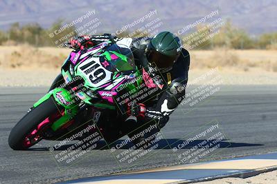 media/Jan-08-2022-SoCal Trackdays (Sat) [[1ec2777125]]/Turn 6 Inside (1pm)/